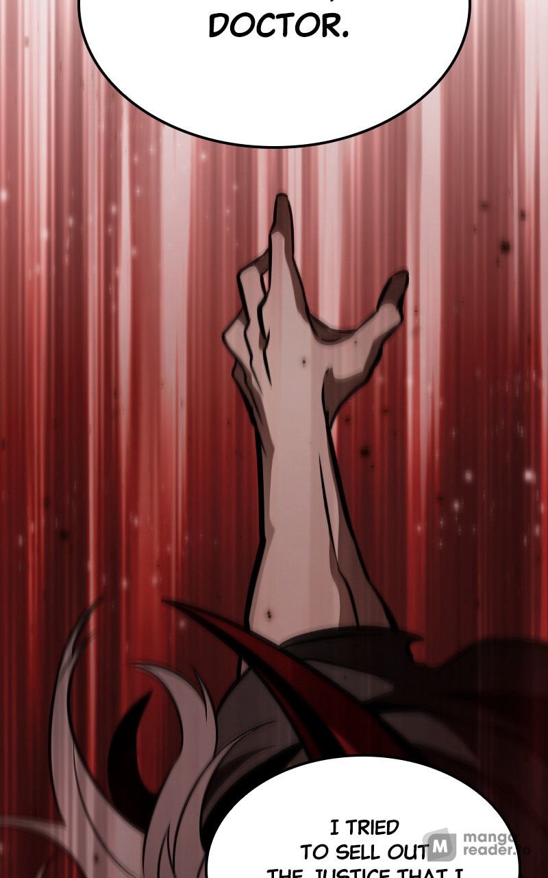 The World After the Fall, Chapter 55 image 118